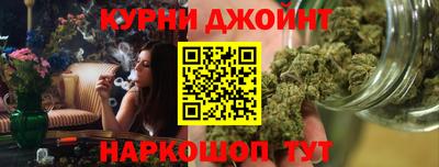 mdpv Коммунар