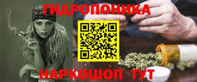 mdpv Коммунар