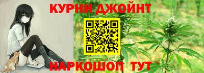 ECSTASY Комсомольск-на-Амуре
